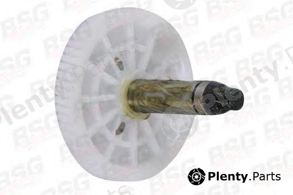  BSG part BSG30-840-019 (BSG30840019) Wiper Motor