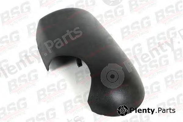  BSG part BSG30915004 Cover, outside mirror