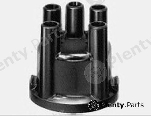  BOSCH part 1235522056 Distributor Cap