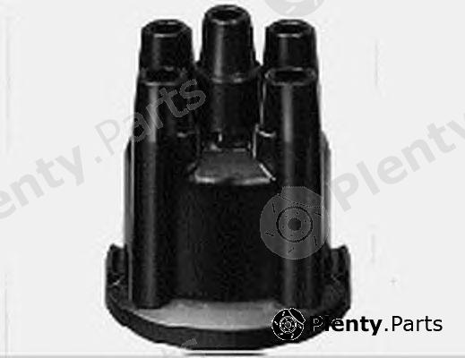  BOSCH part 1235522196 Distributor Cap