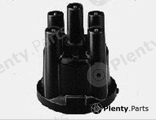  BOSCH part 1235522222 Distributor Cap