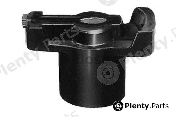  BOSCH part 1234332215 Rotor, distributor