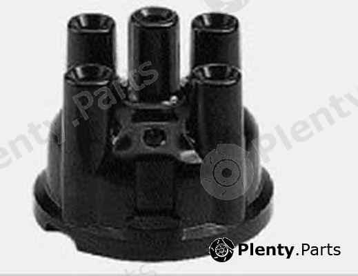  BOSCH part 1235522031 Distributor Cap