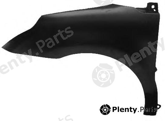  PHIRA part C406 Wing