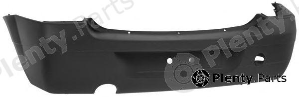  PHIRA part DL-03 (DL03) Bumper