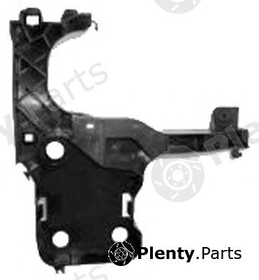  PHIRA part FR-RM-02 (FRRM02) Front Cowling