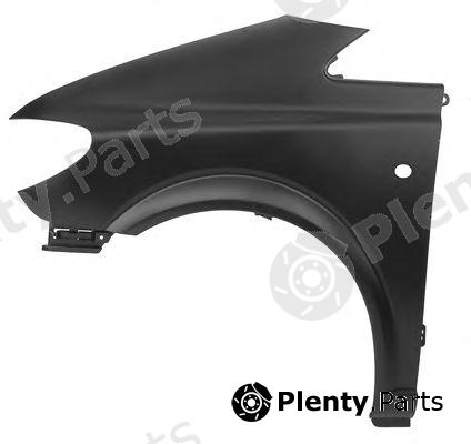  PHIRA part MV-18 (MV18) Wing