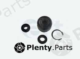  ERT part 200024 Repair Kit, clutch master cylinder