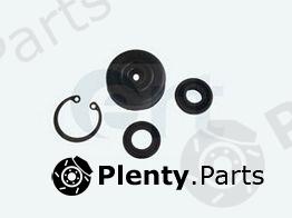  ERT part 200056 Repair Kit, clutch master cylinder