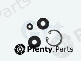  ERT part 200072 Repair Kit, clutch master cylinder