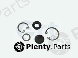  ERT part 200080 Repair Kit, clutch master cylinder