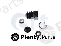  ERT part 200120 Repair Kit, clutch master cylinder