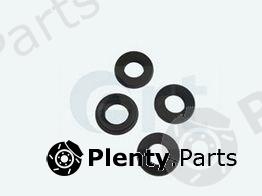  ERT part 200142 Repair Kit, brake master cylinder