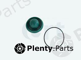  ERT part 200145 Repair Kit, brake master cylinder