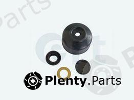  ERT part 200164 Repair Kit, clutch master cylinder