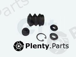  ERT part 200203 Repair Kit, clutch master cylinder
