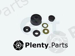  ERT part 200210 Repair Kit, clutch master cylinder