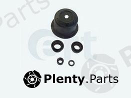  ERT part 200235 Repair Kit, clutch master cylinder