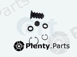  ERT part 200238 Repair Kit, clutch master cylinder