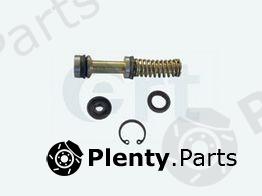  ERT part 200241 Repair Kit, brake master cylinder