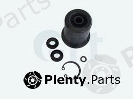  ERT part 200308 Repair Kit, clutch master cylinder