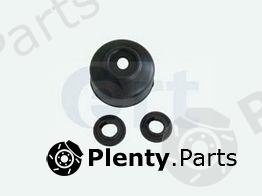  ERT part 200366 Repair Kit, clutch master cylinder