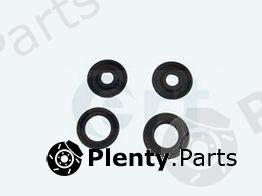  ERT part 200435 Repair Kit, brake master cylinder