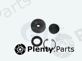  ERT part 200466 Repair Kit, clutch master cylinder