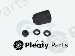  ERT part 200483 Repair Kit, clutch master cylinder