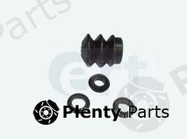 ERT part 200492 Repair Kit, clutch master cylinder