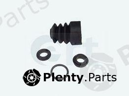  ERT part 200505 Repair Kit, clutch master cylinder