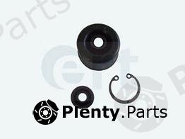 ERT part 200603 Repair Kit, clutch master cylinder