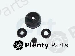  ERT part 200688 Repair Kit, clutch master cylinder