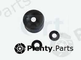  ERT part 200739 Repair Kit, clutch master cylinder