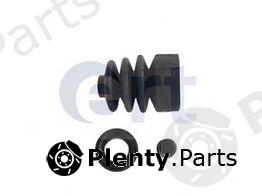  ERT part 300475 Repair Kit, clutch slave cylinder