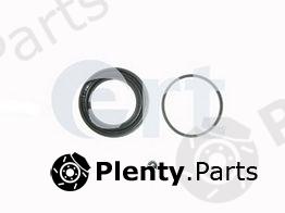  ERT part 400022 Repair Kit, brake caliper