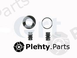  ERT part 400032 Repair Kit, brake caliper