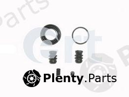  ERT part 400060 Repair Kit, brake caliper