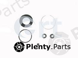  ERT part 400070 Repair Kit, brake caliper