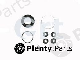  ERT part 400104 Repair Kit, brake caliper
