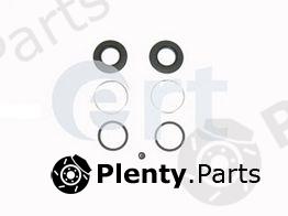  ERT part 400108 Repair Kit, brake caliper