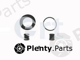  ERT part 400129 Repair Kit, brake caliper