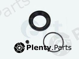  ERT part 400141 Repair Kit, brake caliper