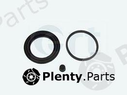  ERT part 400190 Repair Kit, brake caliper