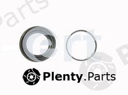  ERT part 400205 Repair Kit, brake caliper