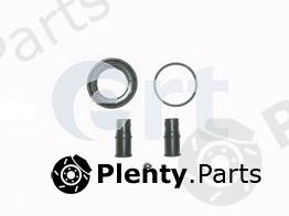  ERT part 400220 Repair Kit, brake caliper
