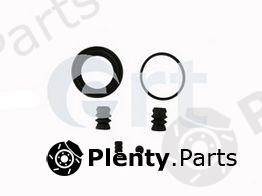 ERT part 400226 Repair Kit, brake caliper