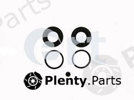  ERT part 400234 Repair Kit, brake caliper