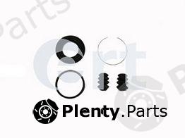  ERT part 400237 Repair Kit, brake caliper