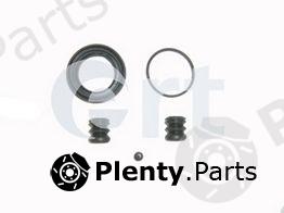  ERT part 400264 Repair Kit, brake caliper